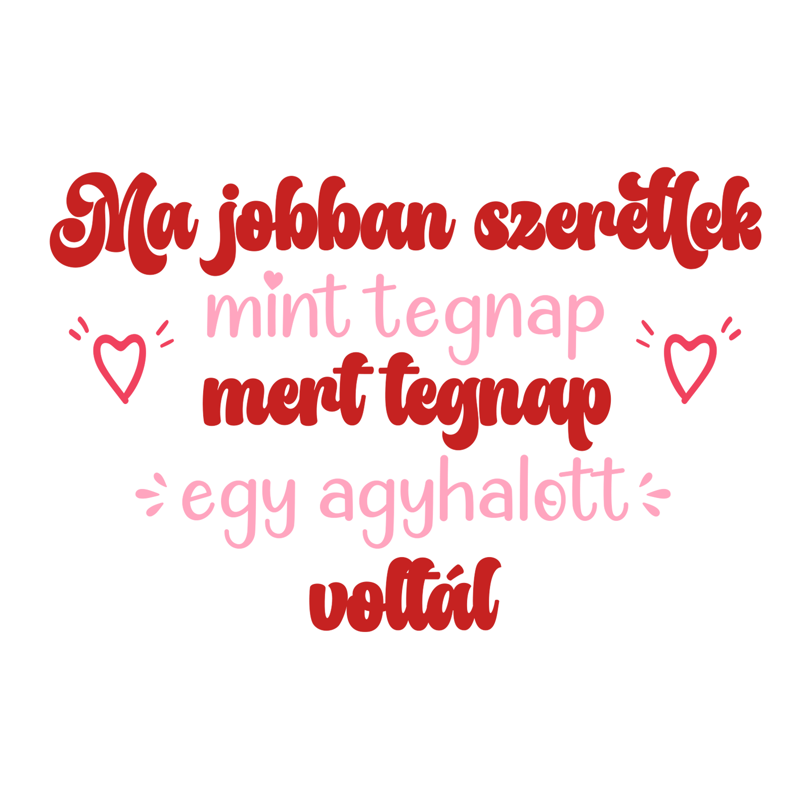 Ma jobban szeretlek - MAGYAR.webp